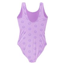 EVRI KIDS One-Piece Swimsuit for Children