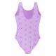 EVRI KIDS One-Piece Swimsuit for Children