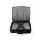 3. NATEC Boxer NTO-0392 laptop bag (15.6"; black)