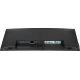 10. Monitor XU2792UHSU-B6 27IN UHD IPS 27 IPS-Panel 3840x2160 UHD 4ms