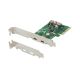 2. Conceptronic EMRICK08G adapter Internal USB 3.2 Gen 2 (3.1 Gen 2)