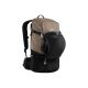 2. ROSSIGNOL Escaper Tour 25L Backpack Umber Beige