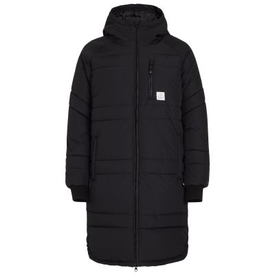 3. Protest PRTADOREY Women's Outerwear Jacket
