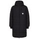 3. Protest PRTADOREY Women's Outerwear Jacket