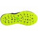 4. Asics Gel-Trabuco 12 GTX M 1011B801-003 Running Shoes