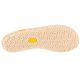 4. Merrell Vapor Glove 6 LTR W J068508 Running Shoes