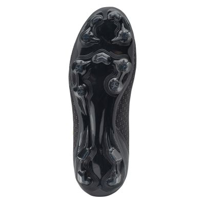 2. Children's Football Boots PRATOR TEEN AG