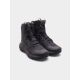 7. Under Armor UA Charged Valsetz Zip M 3027383-001 shoes