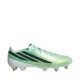 adidas F50 Hyperfast Elite SG KJ6083 football boots