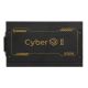6. Enermax ERV850G-AHG-NAC Power Supply Module 850 W 20+4 Pin ATX ATX Black