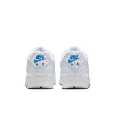 7. Nike Air Max 90 DM0029-123 shoes
