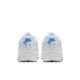 7. Nike Air Max 90 DM0029-123 shoes