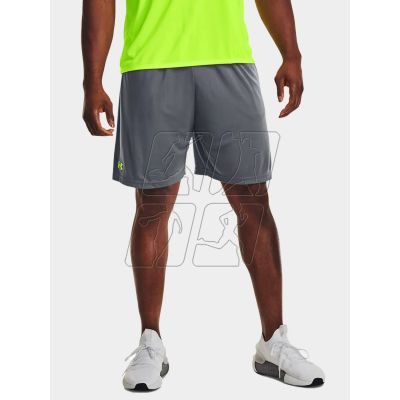 3. Under Armor M shorts 1376943-012