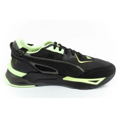 20. Puma Mirage Sport Cloud9 M shoes 307090 01