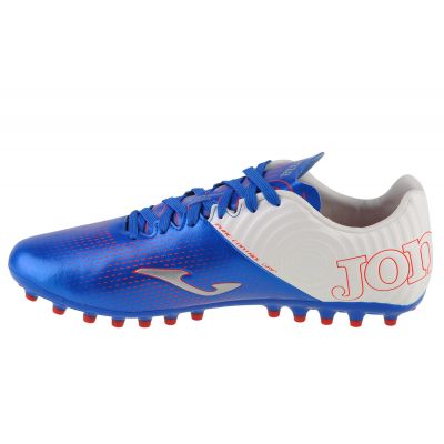 2. Joma Xpander 2204 AG M XPAW2204AG football boots