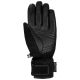 2. REUSCH Tessa STORMBLOXX™ Women's Ski Gloves