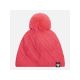 2. Rossignol Jr Luna Cap Pink