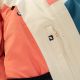 15. Iguana Ambla W 92800621870 insulated jacket