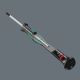 4. Wera 05073675001 Hand Screwdriver Set