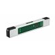 11. Bosch EasySpiritLevel 0.25 m