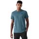 10. Men's T-shirt (SET OF 3 T-SHIRT) 4F 4FWSS26TTSHM4481-91S