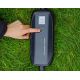 5. Extralink Portable Electric Car Charger BS-PCD030 16A 3.6kW Schuko 1 Phase, 5.5m, LCD Display, IP67