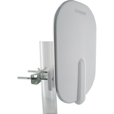 4. Schwaiger DTA4000 011 Outdoor TV Antenna 36 dB
