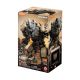 BLOKEES TRANSFORMERS CLASSIC CLASS 22 - MEGATRON