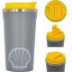 2. THERMAL TRAVEL MUG SHELL 500ML
