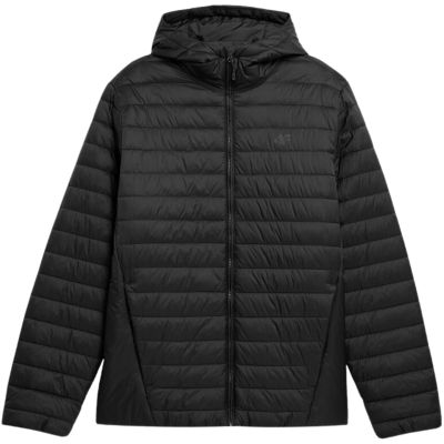 10. Jacket 4F M 4FSS23TDJAM085 20S