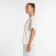 2. New Balance Sport Relaxed Graphic T-SH SST W WT51541SST