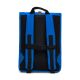 2. Rains Rolltoprucksack Waves W3 13320 83