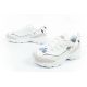 16. Skechers New Heat W 150231/WBK Shoes