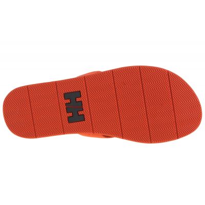 4. Helly Hansen Seasand HP 2 Flip-Flops M 11954-308 flip-flops