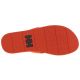 4. Helly Hansen Seasand HP 2 Flip-Flops M 11954-308 flip-flops