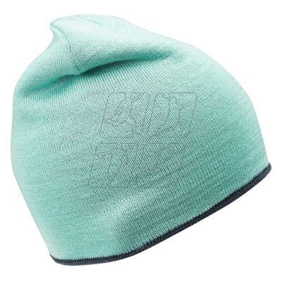 4. Elbrus Reutte W 92800378926 Cap