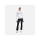 11. Rossignol W Jcc Lounge Pull Sweater White