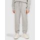 Boys' jogger sweatpants 4F 4FJWMM00TTROM1827-27M