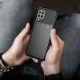 7. Thunder Case Flexible Tough Rugged Cover TPU Case for Samsung Galaxy A22 4G blue