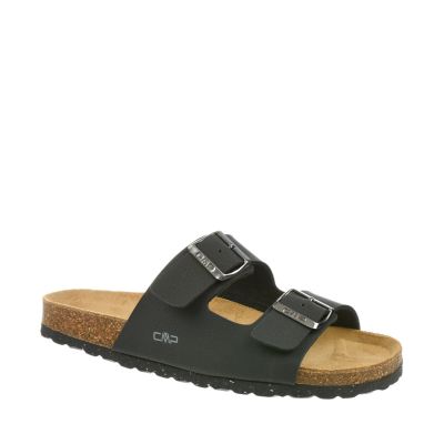 7. CMP Eco Thalitha M 3Q91017U901 flip-flops