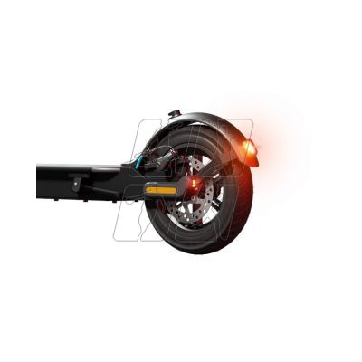 8. Electric Scooter Motus Scooty 10 Lite GEN 5 350W