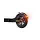 8. Electric Scooter Motus Scooty 10 Lite GEN 5 350W