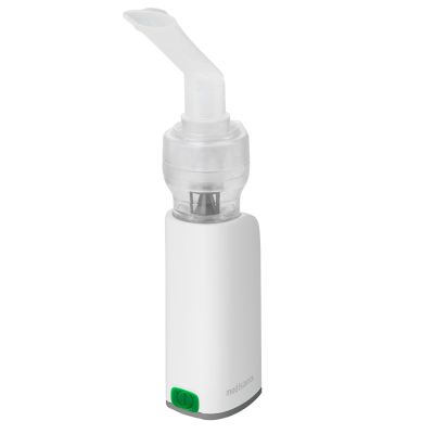 Medisana IN 535 Inhaler