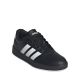 2. Adidas Breaknet 3.0 Jr JR8447 shoes
