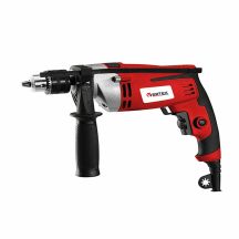 900W VWU900 VERTEX Hammer Drill