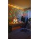 17. Govee H6063 Smart Wi-Fi/Bluetooth Wall Light 72W