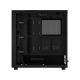 6. Fractal Design North Black