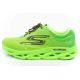 20. Skechers Go Run M 220908/GRN Running Shoes