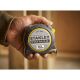 6. Stanley FMHT38232-0 10m Tape Measure Black, Yellow
