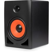 ESI nEar i8 - active monitor